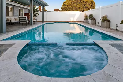  2884 Amulet St., San Diego, CA 92123 - Photo 18