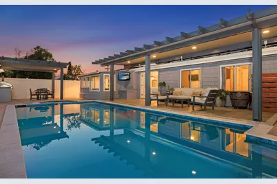  2884 Amulet St., San Diego, CA 92123 - Photo 1