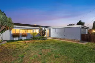 2884 Amulet St, San Diego, CA 92123 - Photo 38