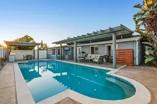 2884 Amulet St, San Diego, CA 92123 - Photo 16