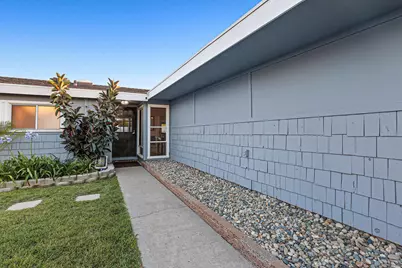  2884 Amulet St., San Diego, CA 92123 - Photo 38