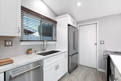  2884 Amulet St., San Diego, CA 92123 - Photo 24