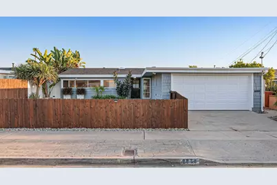 2884 Amulet St., San Diego, CA 92123 - Photo 40