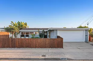 2884 Amulet St, San Diego, CA 92123 - Photo 40