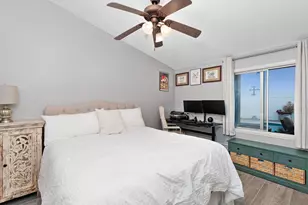 2884 Amulet St, San Diego, CA 92123 - Photo 28