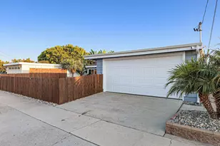 2884 Amulet St, San Diego, CA 92123 - Photo 36