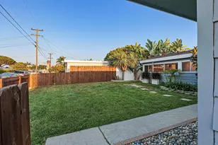 2884 Amulet St, San Diego, CA 92123 - Photo 34