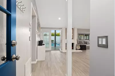  2884 Amulet St., San Diego, CA 92123 - Photo 6