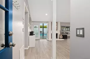 2884 Amulet St, San Diego, CA 92123 - Photo 6