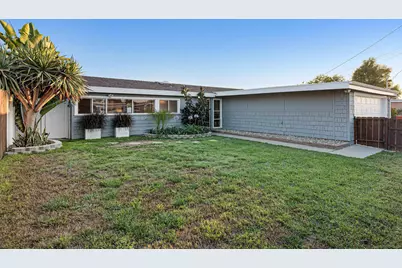  2884 Amulet St., San Diego, CA 92123 - Photo 36