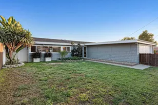 2884 Amulet St, San Diego, CA 92123 - Photo 36