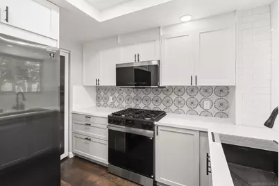  5459 Caminito Borde, San Diego, CA 92108 - Photo 10