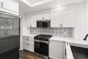 5459 Caminito Borde, San Diego, CA 92108 - Photo 10