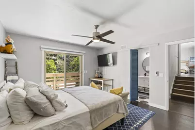  5459 Caminito Borde, San Diego, CA 92108 - Photo 20