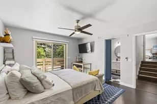 5459 Caminito Borde, San Diego, CA 92108 - Photo 20