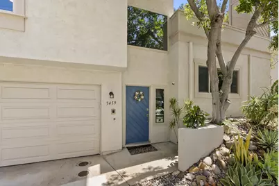  5459 Caminito Borde, San Diego, CA 92108 - Photo 2