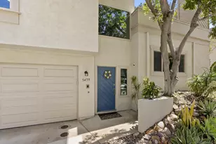 5459 Caminito Borde, San Diego, CA 92108 - Photo 2