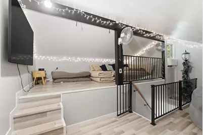  5459 Caminito Borde, San Diego, CA 92108 - Photo 26