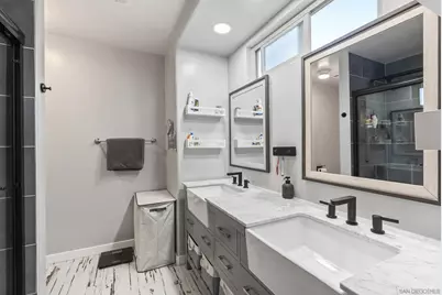  5459 Caminito Borde, San Diego, CA 92108 - Photo 16