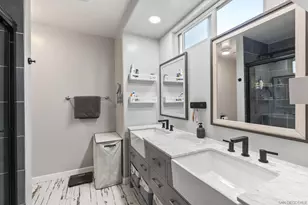 5459 Caminito Borde, San Diego, CA 92108 - Photo 16