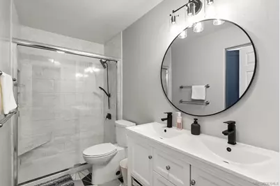  5459 Caminito Borde, San Diego, CA 92108 - Photo 22