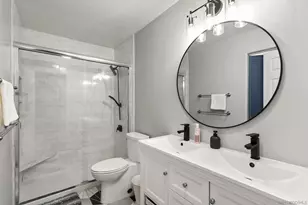 5459 Caminito Borde, San Diego, CA 92108 - Photo 22
