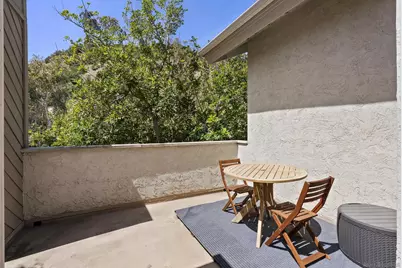  5459 Caminito Borde, San Diego, CA 92108 - Photo 18