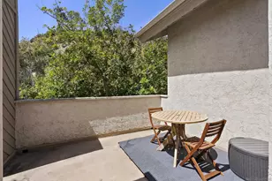 5459 Caminito Borde, San Diego, CA 92108 - Photo 18