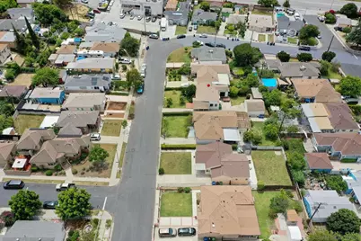  1833 Jones, Los Angeles, CA 90032 - Photo 30