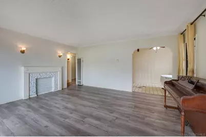  1833 Jones, Los Angeles, CA 90032 - Photo 8