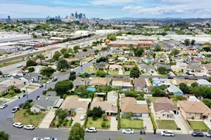 1833 Jones, Los Angeles, CA 90032 - Photo 28