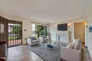 1833 Jones, Los Angeles, CA 90032 - Photo 10