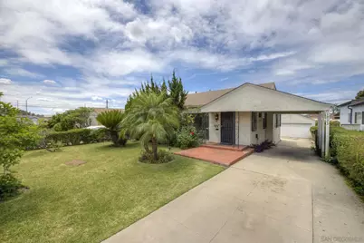  1833 Jones, Los Angeles, CA 90032 - Photo 2