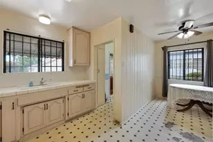 1833 Jones, Los Angeles, CA 90032 - Photo 12
