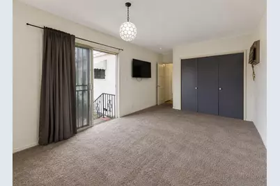  1833 Jones, Los Angeles, CA 90032 - Photo 20