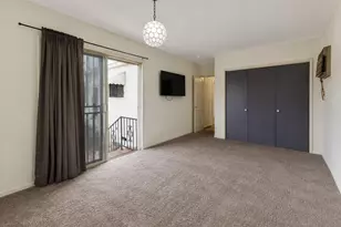 1833 Jones, Los Angeles, CA 90032 - Photo 20