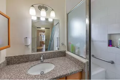  1833 Jones, Los Angeles, CA 90032 - Photo 22