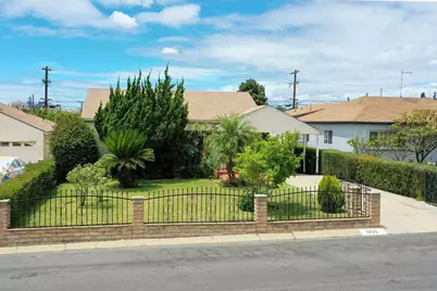  1833 Jones, Los Angeles, CA 90032 - Photo 34