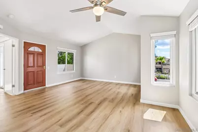  3693 Avocado Village Ct #198, La Mesa, CA 91941 - Photo 8