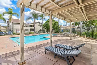  3693 Avocado Village Ct #198, La Mesa, CA 91941 - Photo 22