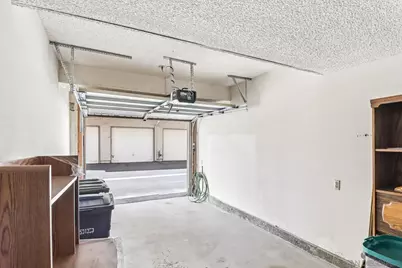  3693 Avocado Village Ct #198, La Mesa, CA 91941 - Photo 20