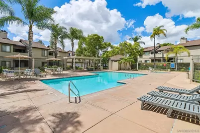 3693 Avocado Village Ct #198, La Mesa, CA 91941 - Photo 24