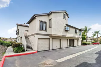  3693 Avocado Village Ct #198, La Mesa, CA 91941 - Photo 32