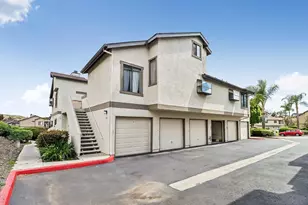 3693 Avocado Village Ct, La Mesa, CA 91941 - Photo 32