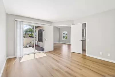  3693 Avocado Village Ct #198, La Mesa, CA 91941 - Photo 16