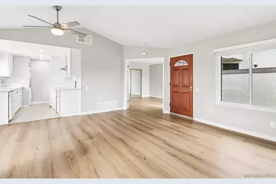  3693 Avocado Village Ct #198, La Mesa, CA 91941 - Photo 10
