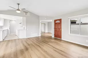 3693 Avocado Village Ct, La Mesa, CA 91941 - Photo 10