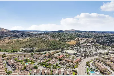  3693 Avocado Village Ct #198, La Mesa, CA 91941 - Photo 30