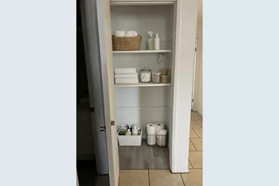  4185 Mt Alifan #J, San Diego, CA 92111 - Photo 14