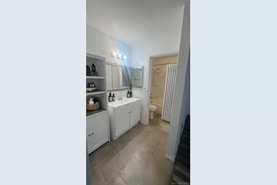  4185 Mt Alifan #J, San Diego, CA 92111 - Photo 6